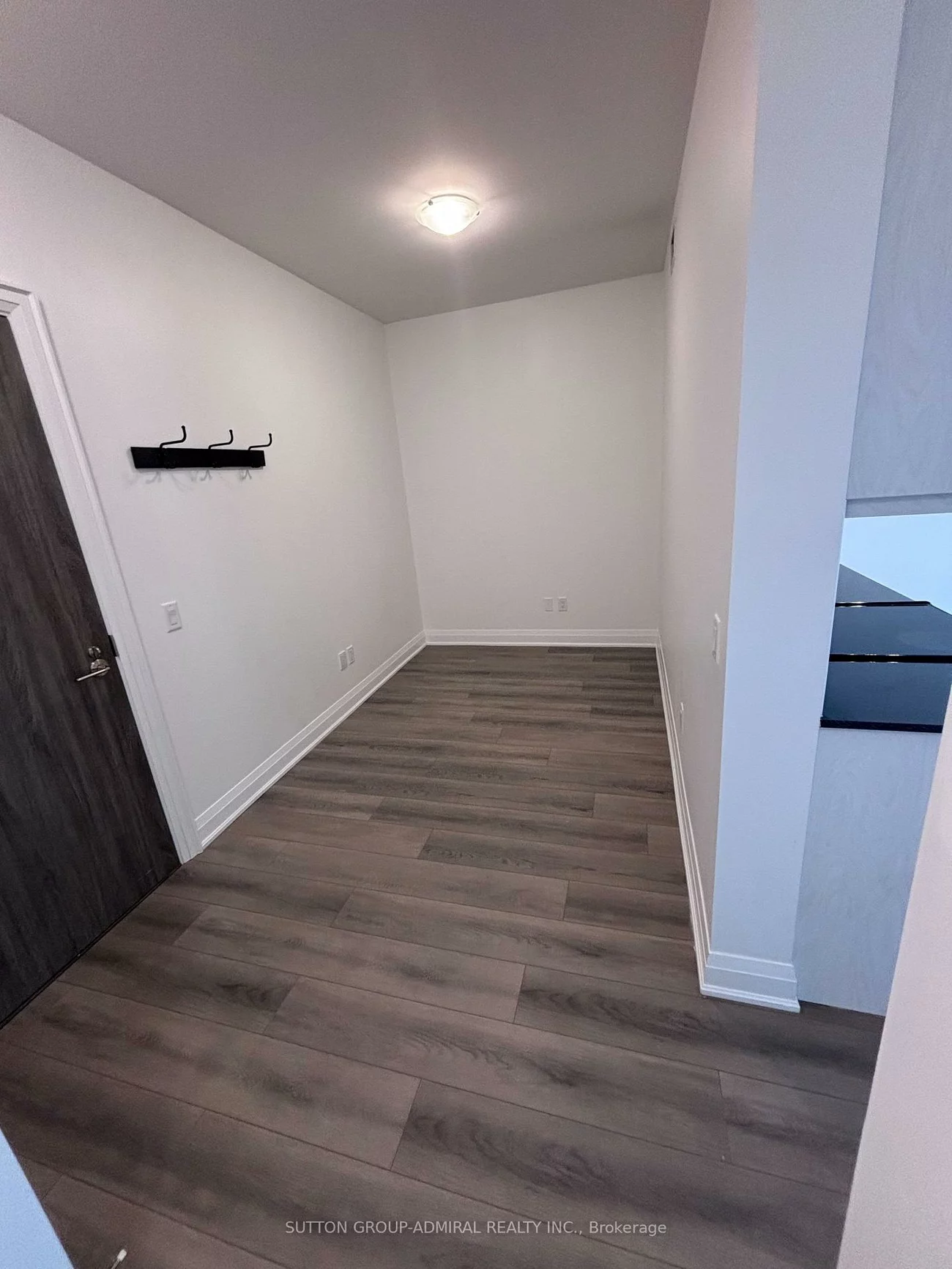 20, Gatineau, Beverley Glen, Vaughan