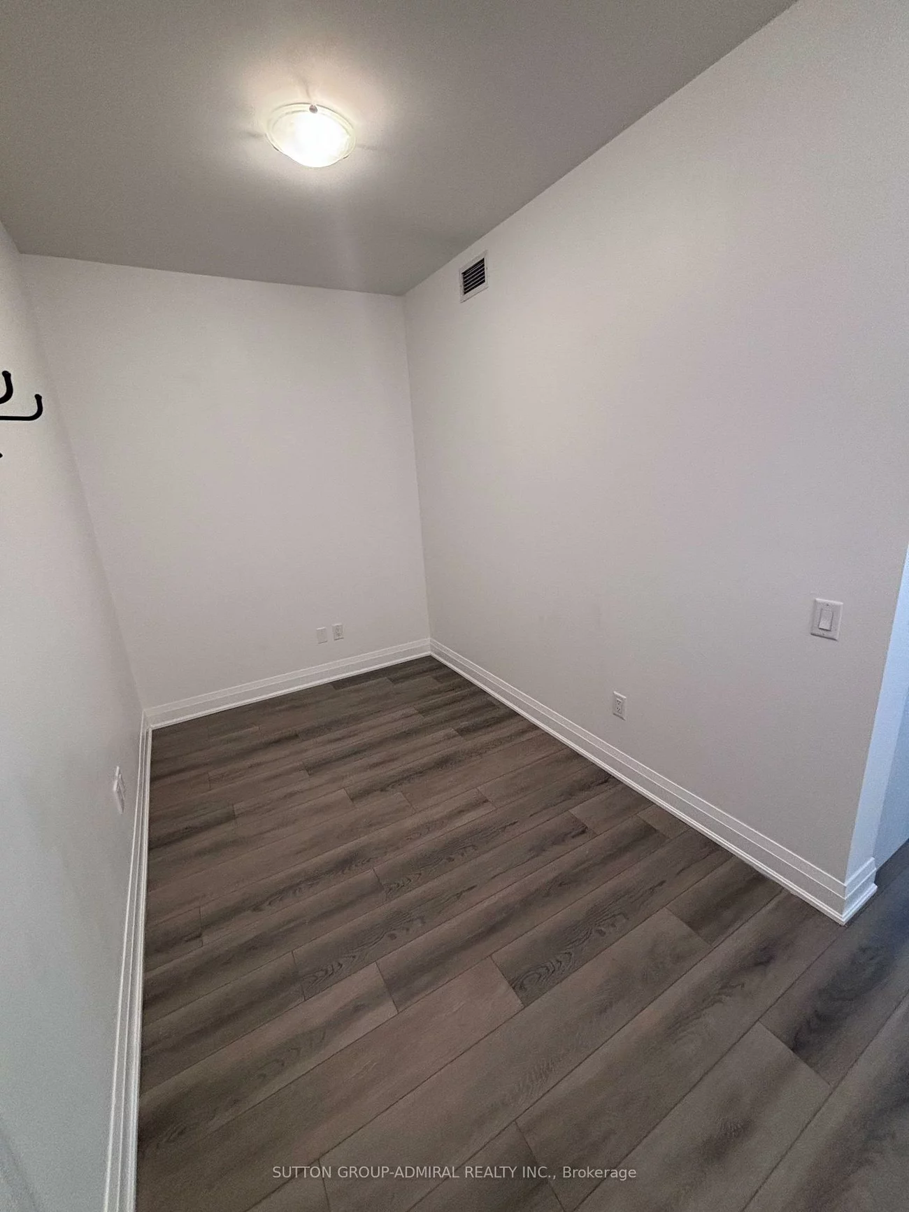 20, Gatineau, Beverley Glen, Vaughan