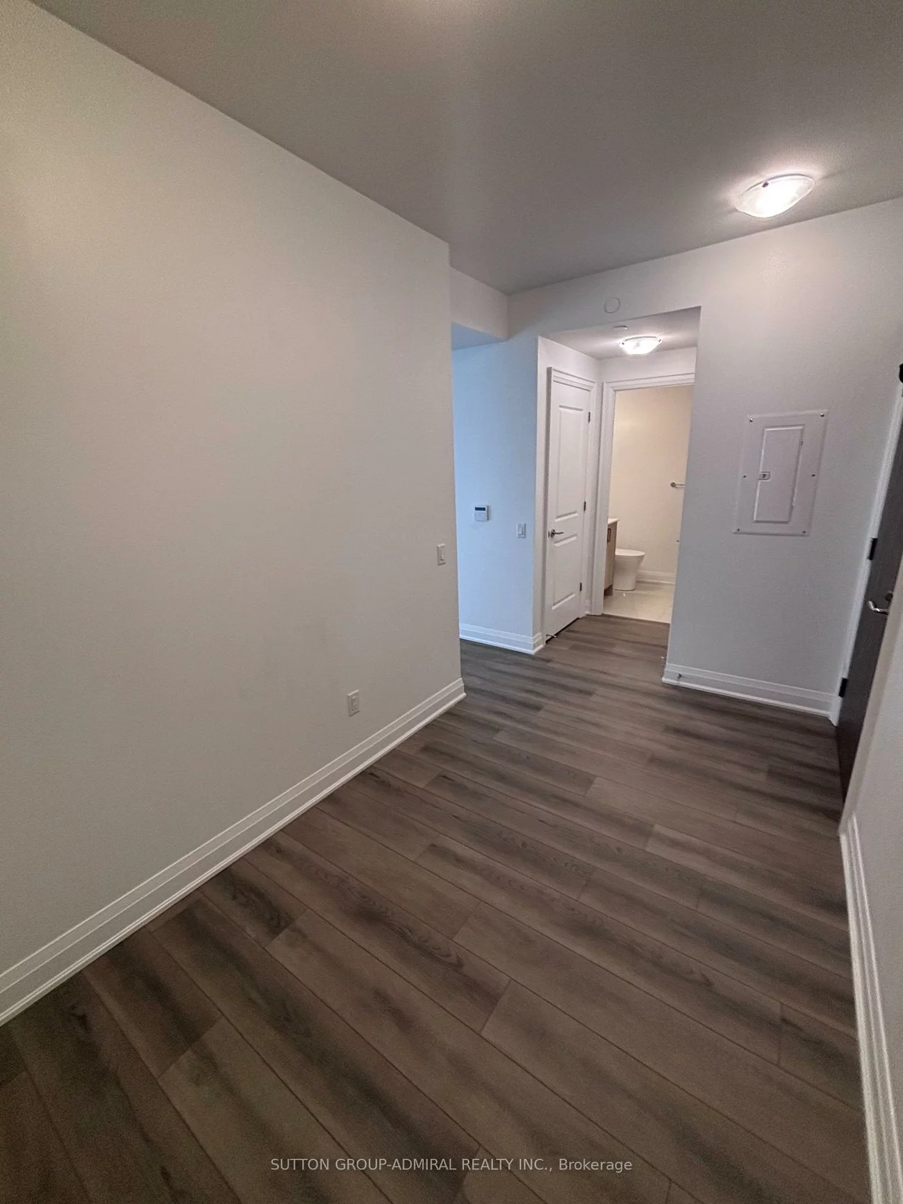 20, Gatineau, Beverley Glen, Vaughan