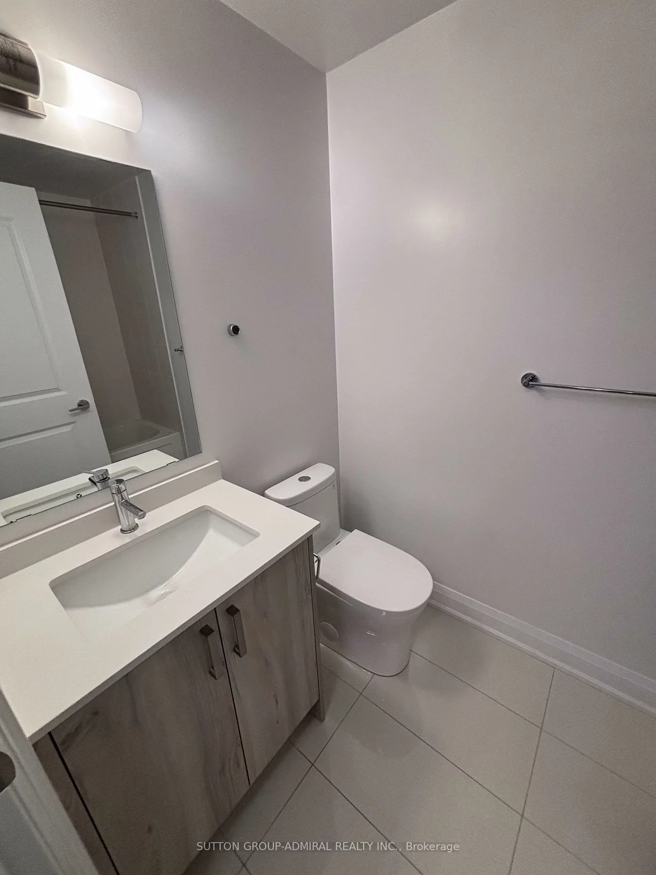 20, Gatineau, Beverley Glen, Vaughan