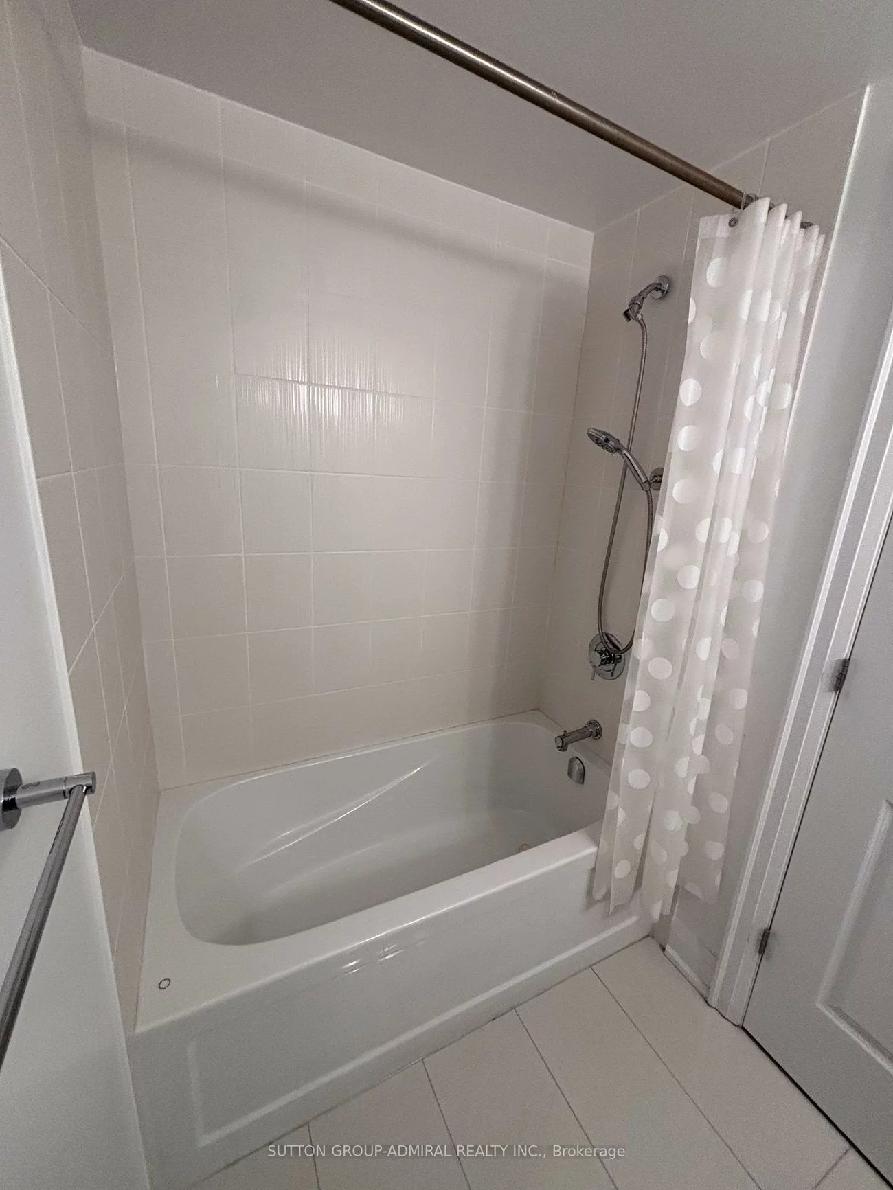 20, Gatineau, Beverley Glen, Vaughan