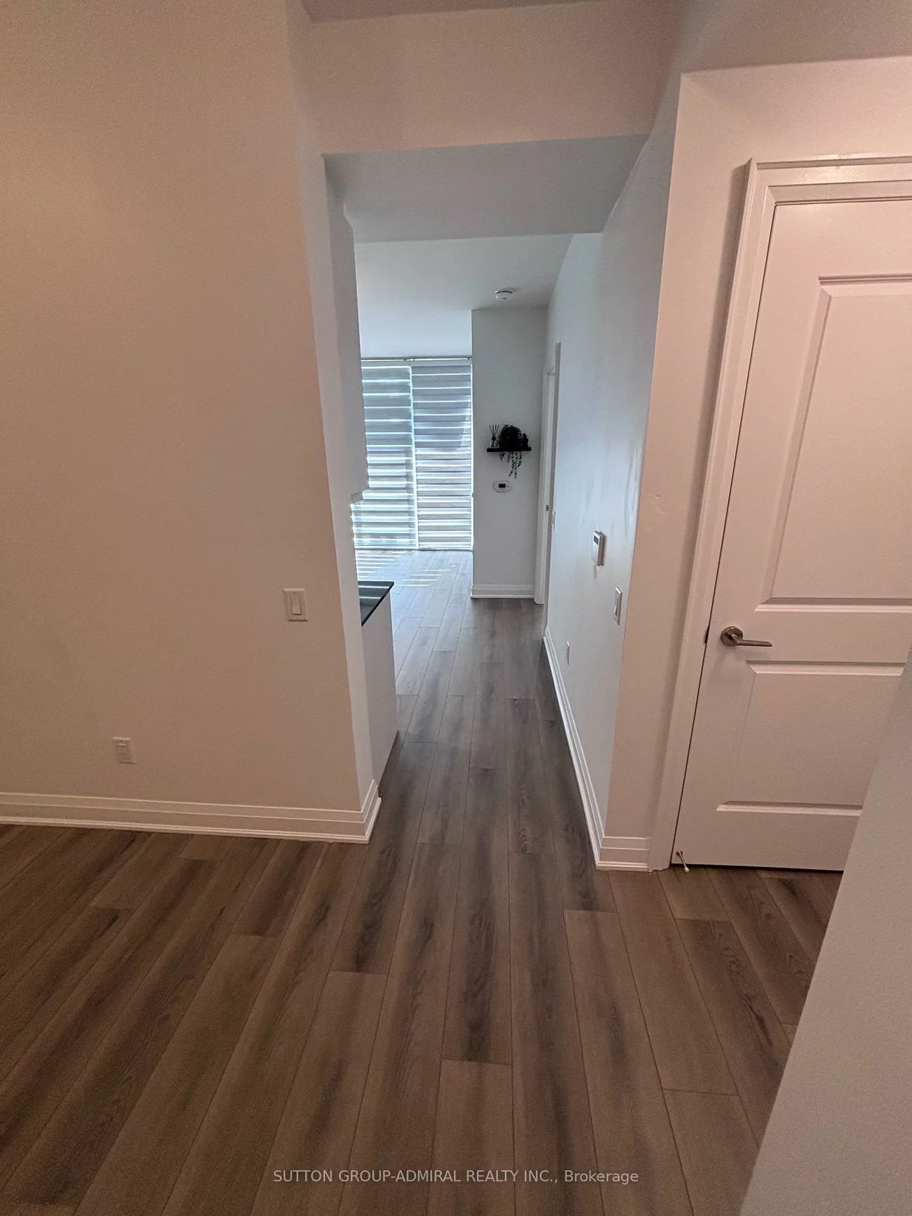 20, Gatineau, Beverley Glen, Vaughan