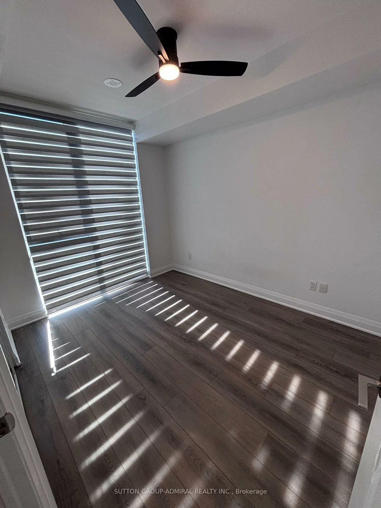 20, Gatineau, Beverley Glen, Vaughan