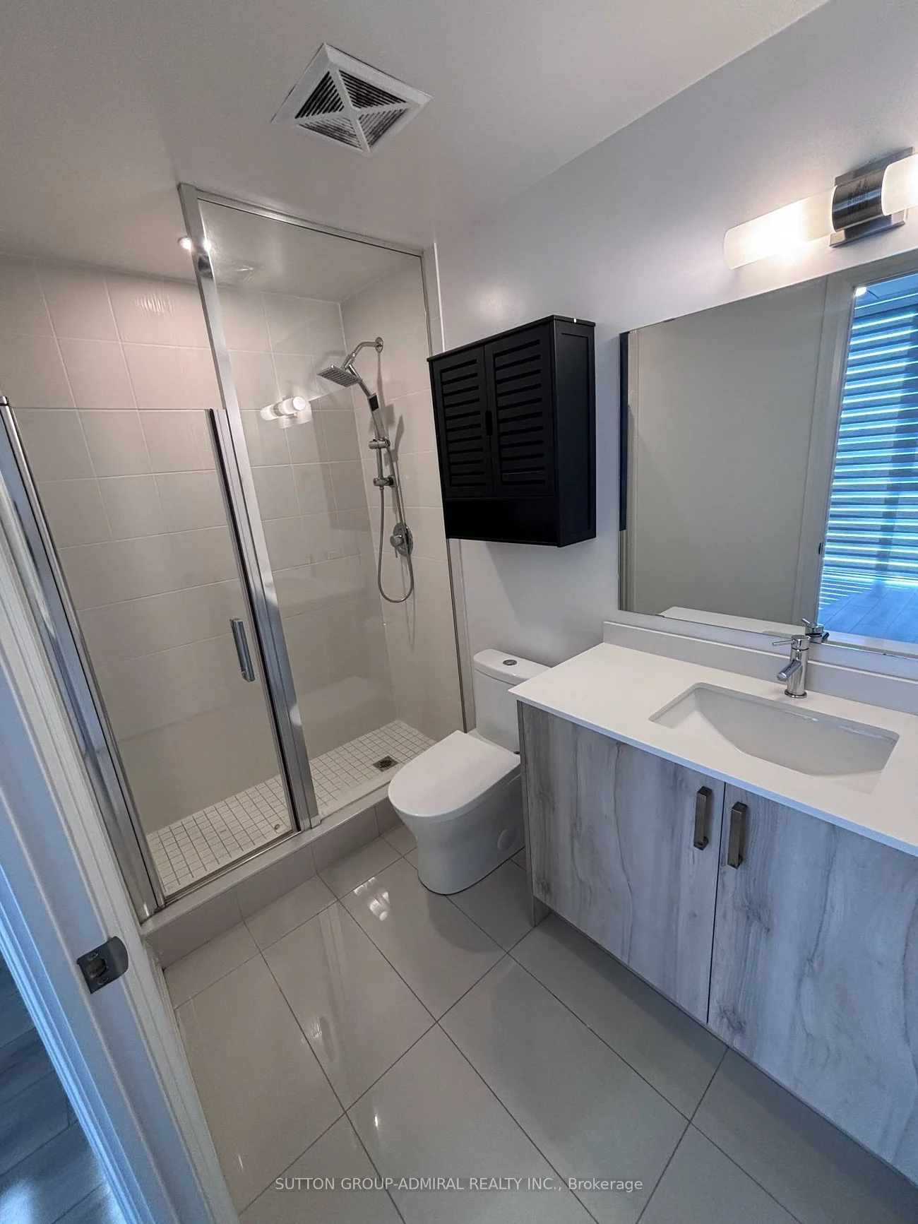 20, Gatineau, Beverley Glen, Vaughan