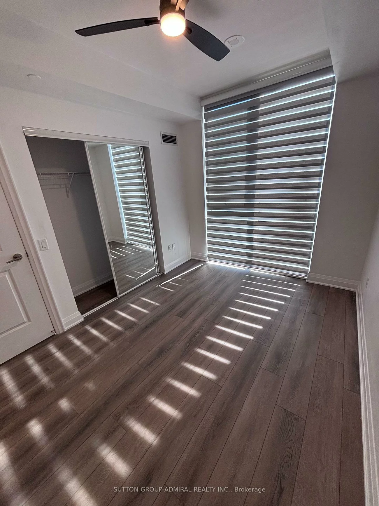 20, Gatineau, Beverley Glen, Vaughan