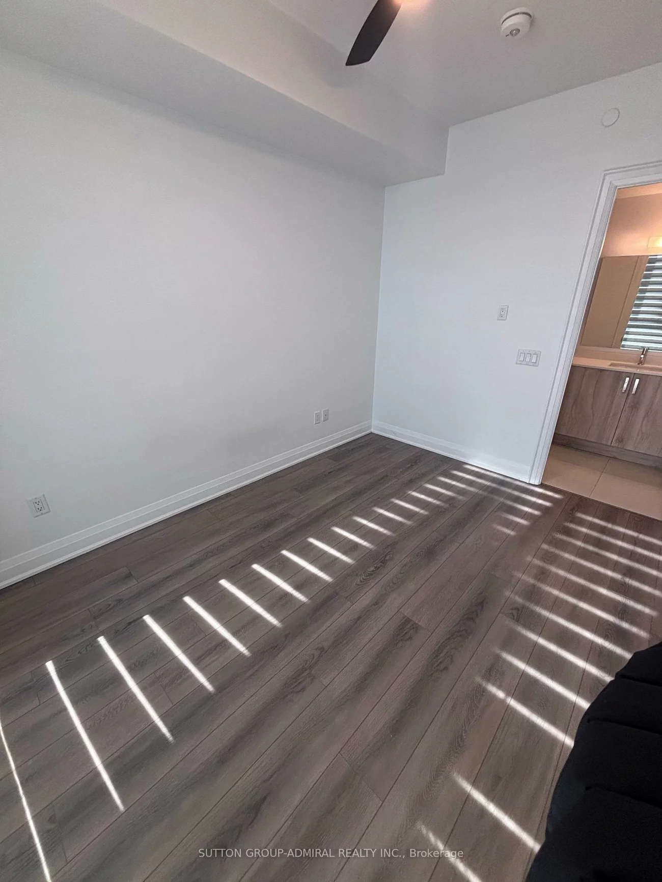 20, Gatineau, Beverley Glen, Vaughan