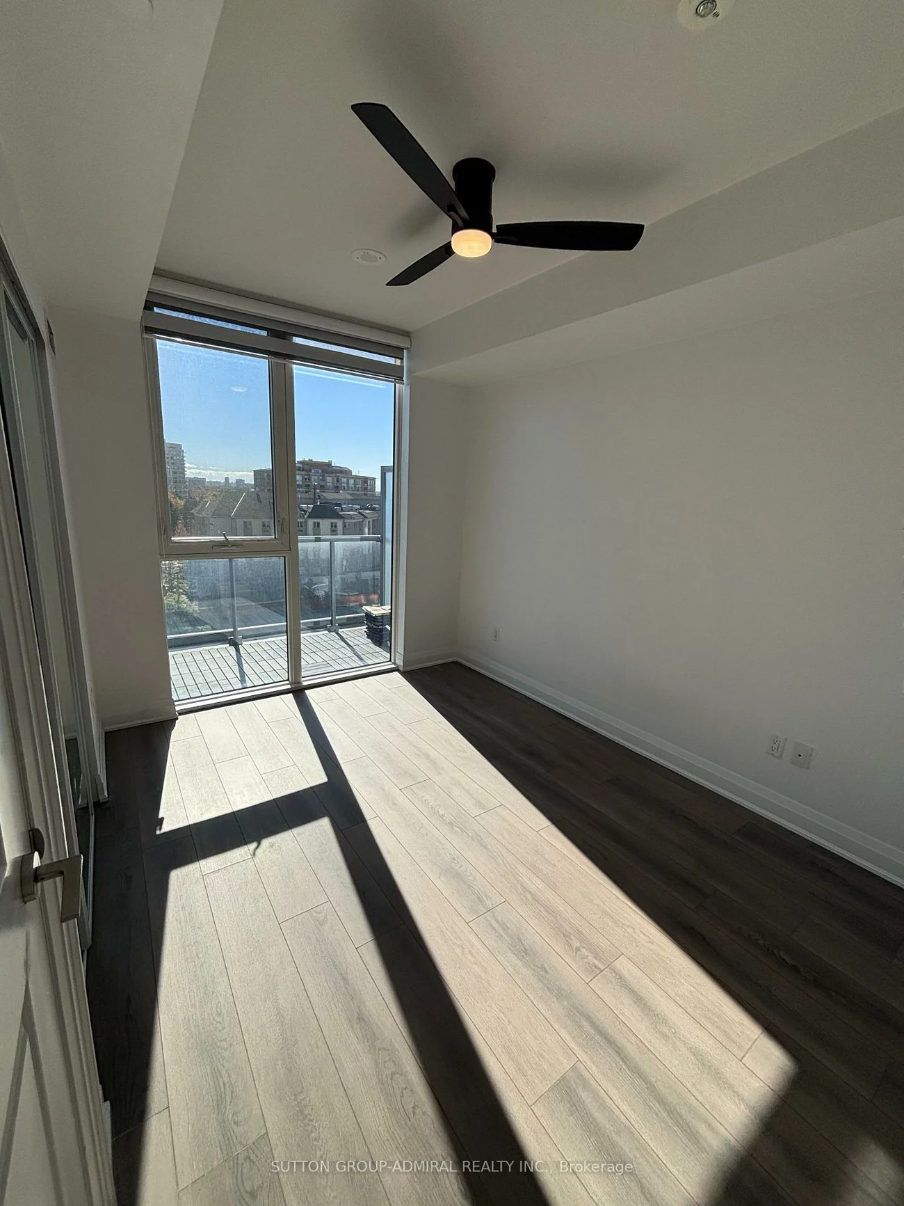 20, Gatineau, Beverley Glen, Vaughan