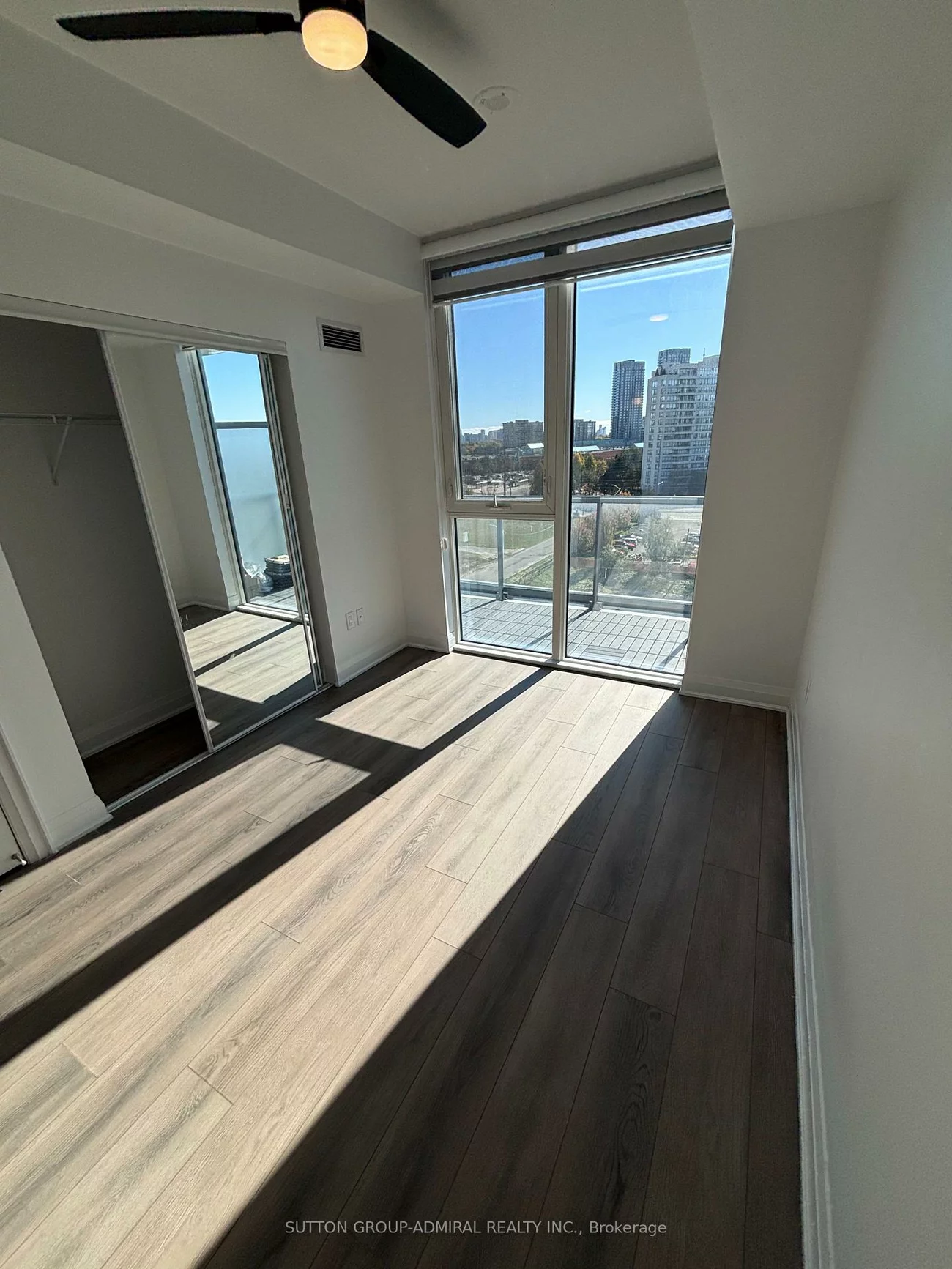 20, Gatineau, Beverley Glen, Vaughan