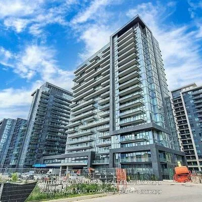 20, Gatineau, Beverley Glen, Vaughan