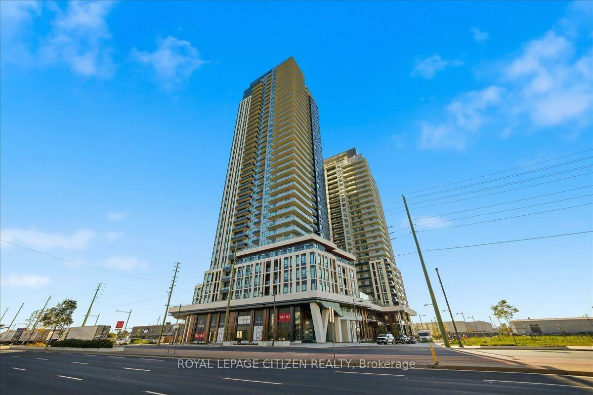 5, Meadowdale, Concord, Vaughan