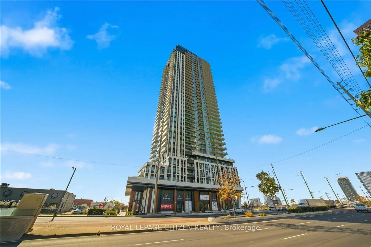 5, Meadowdale, Concord, Vaughan