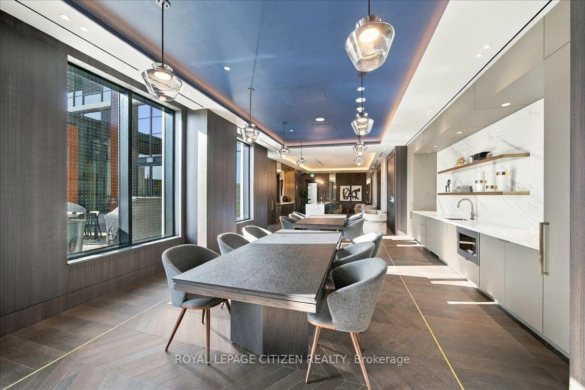 5, Meadowdale, Concord, Vaughan