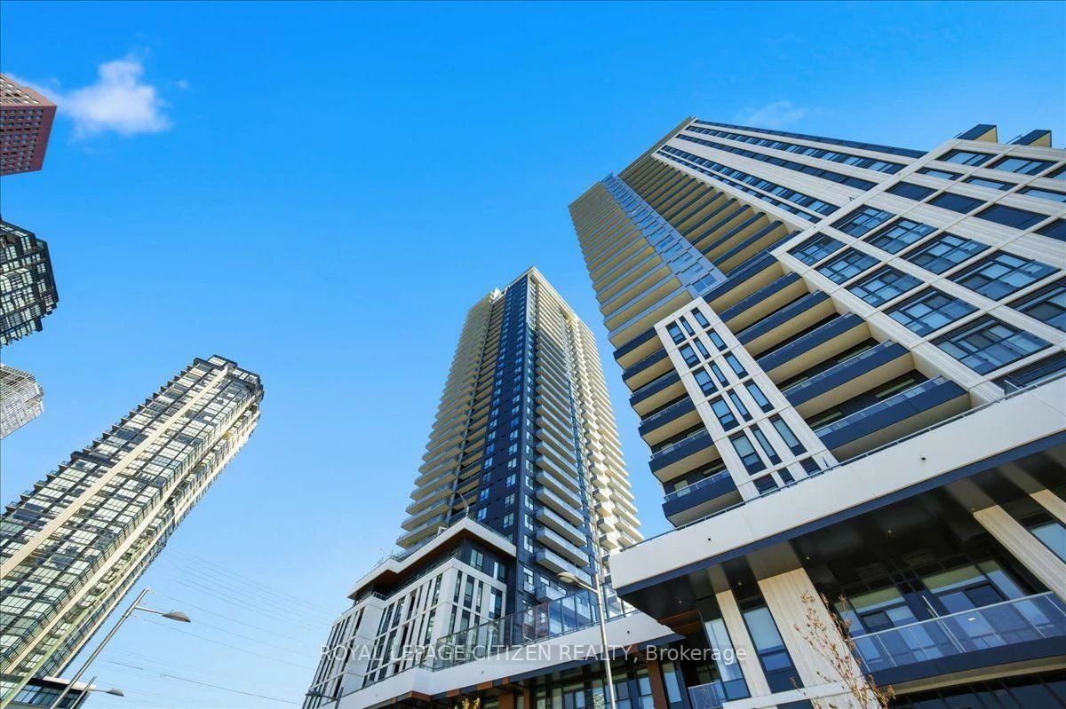 5, Meadowdale, Concord, Vaughan