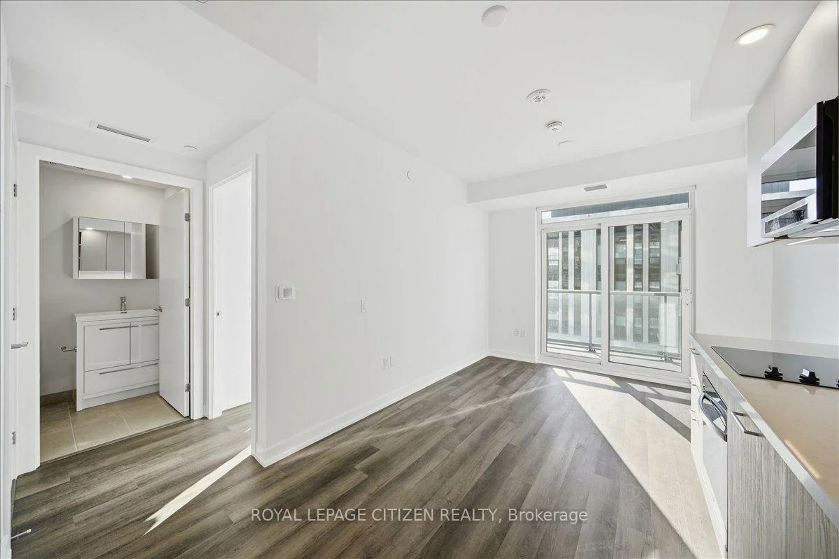 5, Meadowdale, Concord, Vaughan