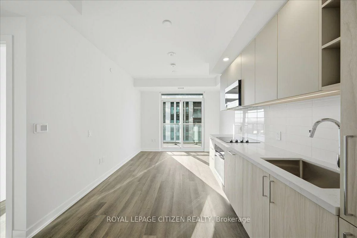 5, Meadowdale, Concord, Vaughan
