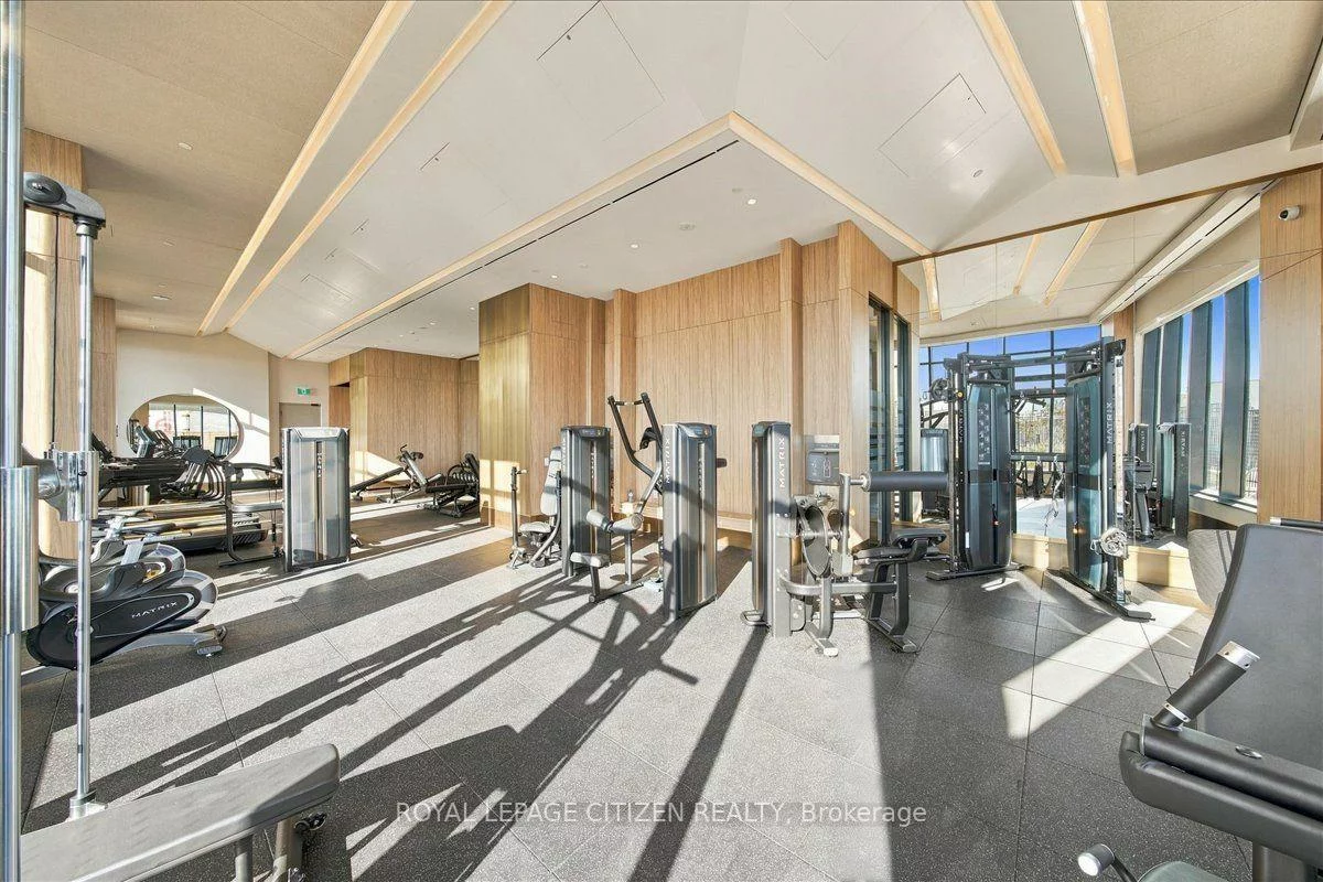 5, Meadowdale, Concord, Vaughan