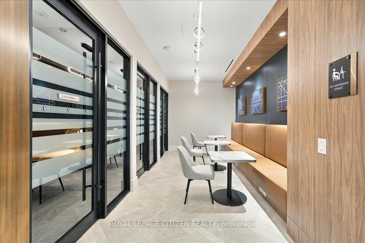 5, Meadowdale, Concord, Vaughan