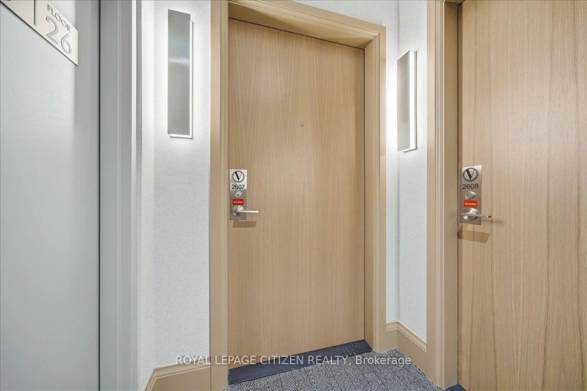 5, Meadowdale, Concord, Vaughan