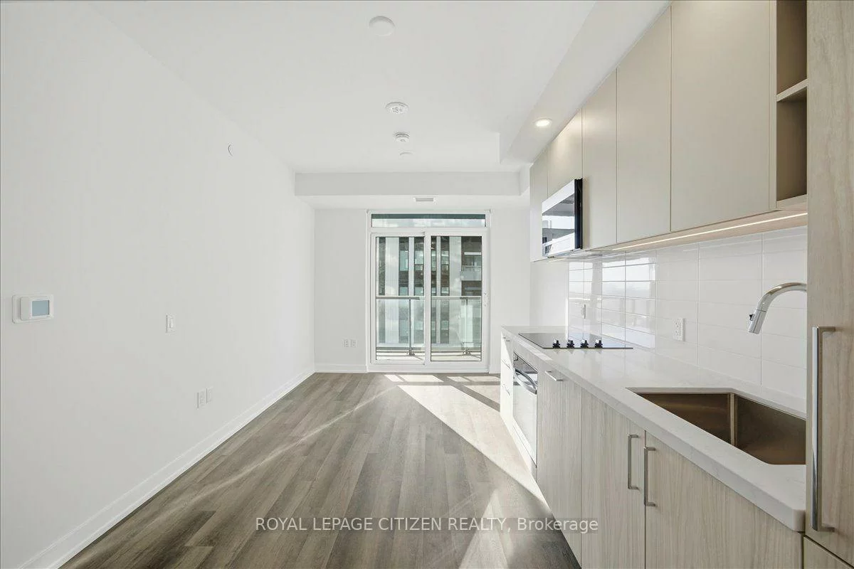 5, Meadowdale, Concord, Vaughan