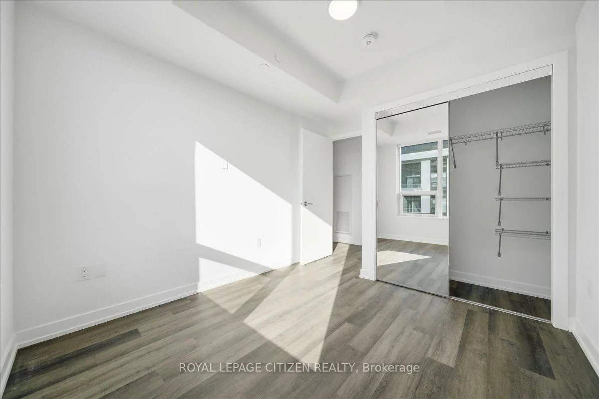 5, Meadowdale, Concord, Vaughan