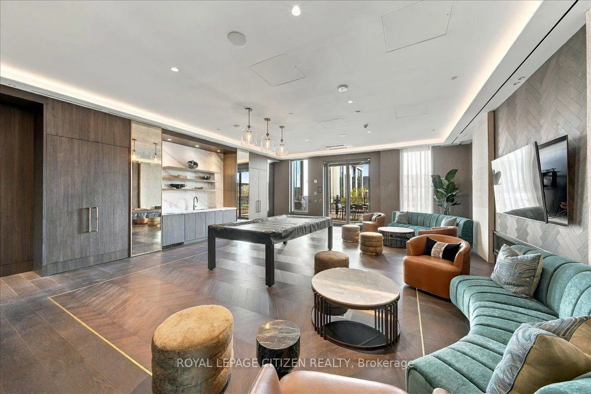 5, Meadowdale, Concord, Vaughan