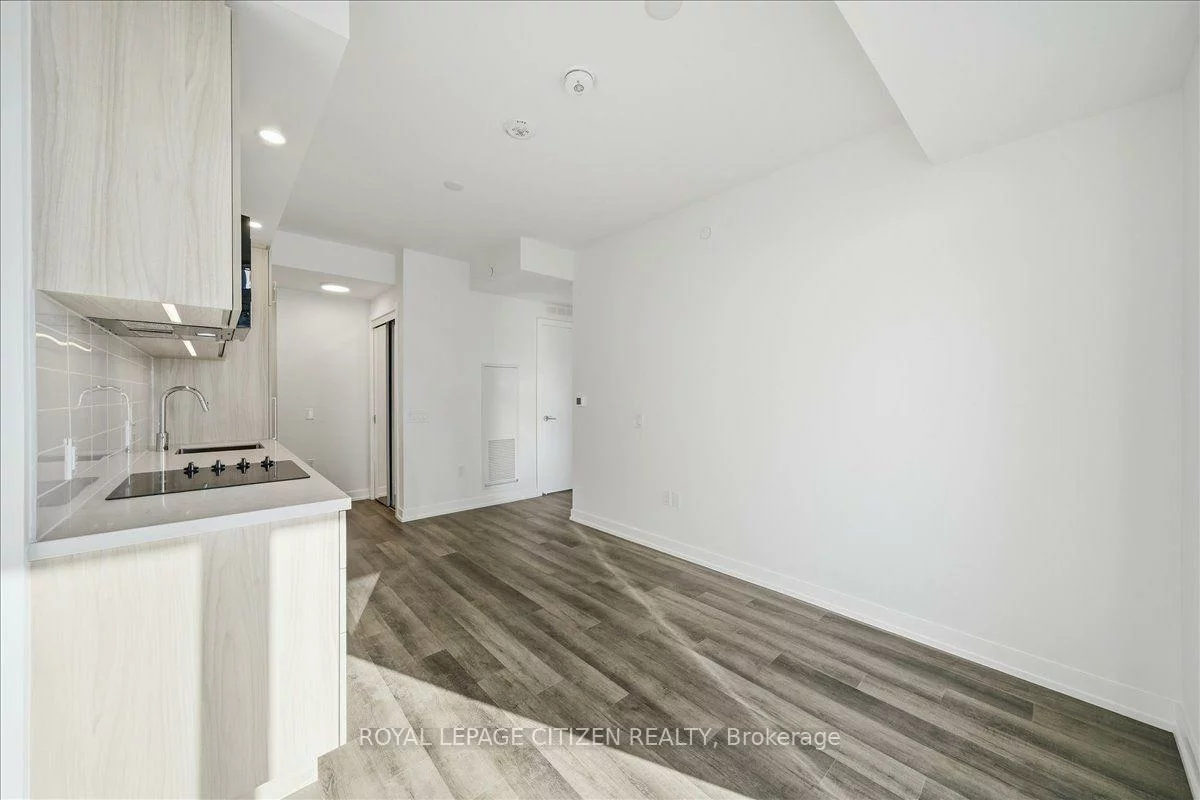 5, Meadowdale, Concord, Vaughan