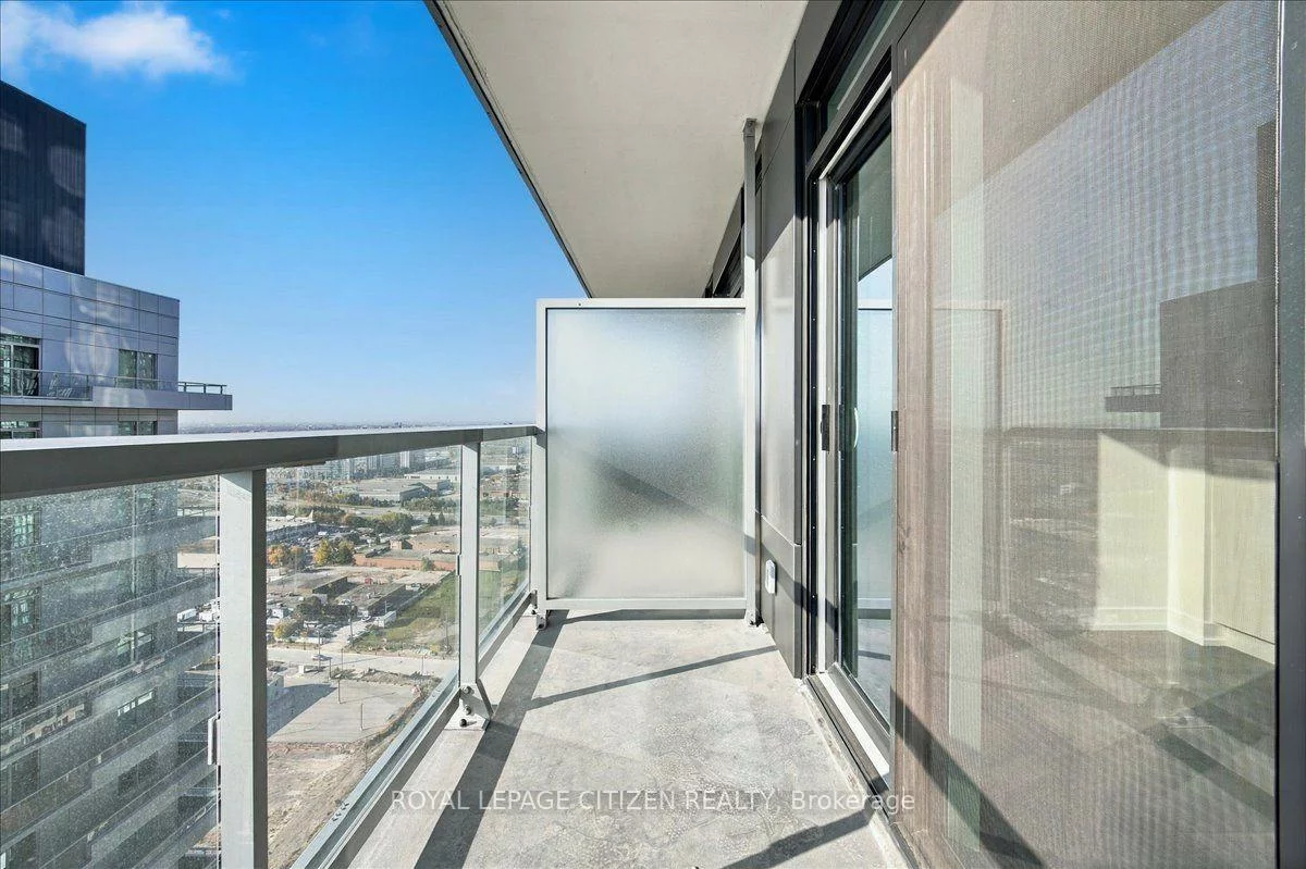 5, Meadowdale, Concord, Vaughan