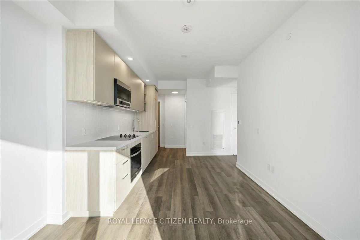 5, Meadowdale, Concord, Vaughan