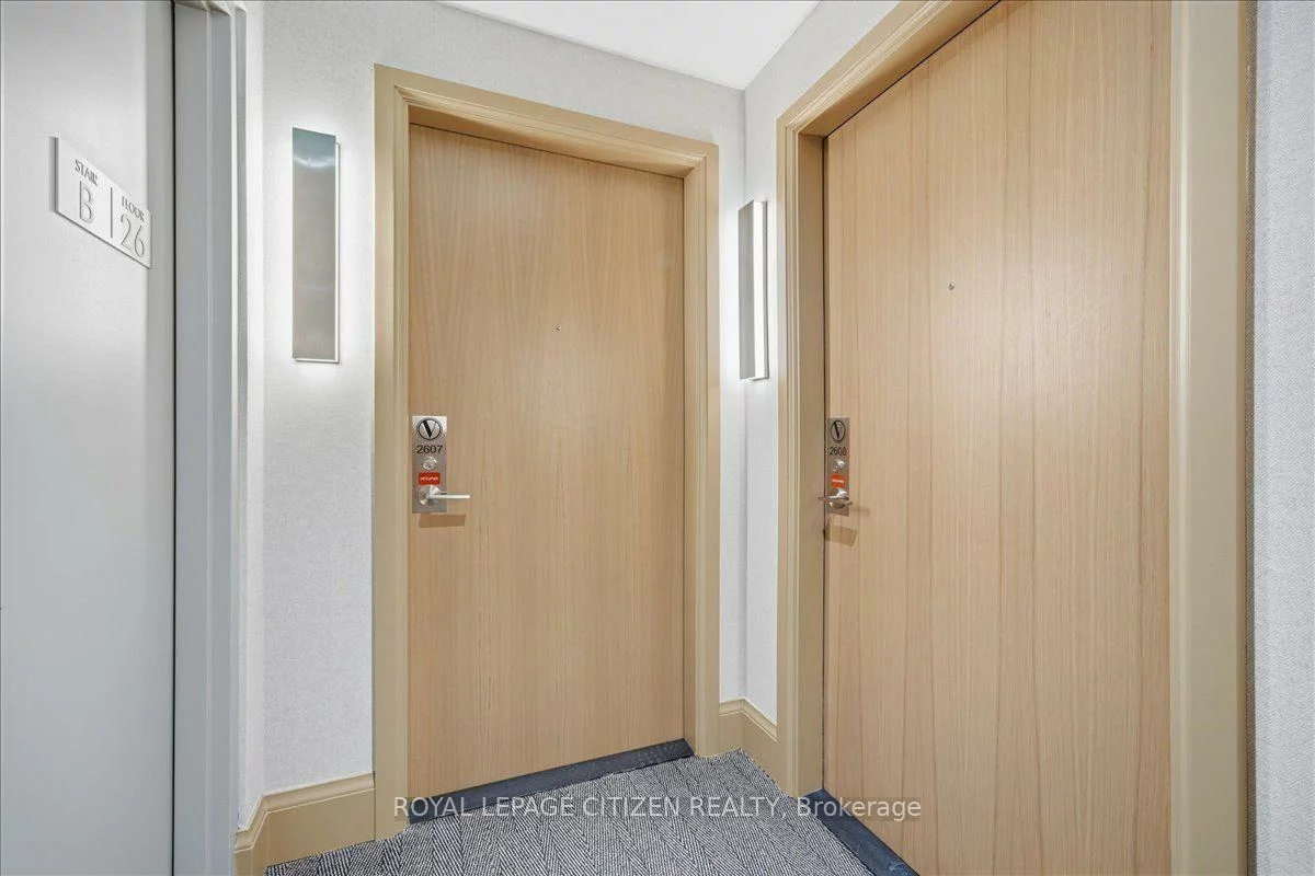 5, Meadowdale, Concord, Vaughan
