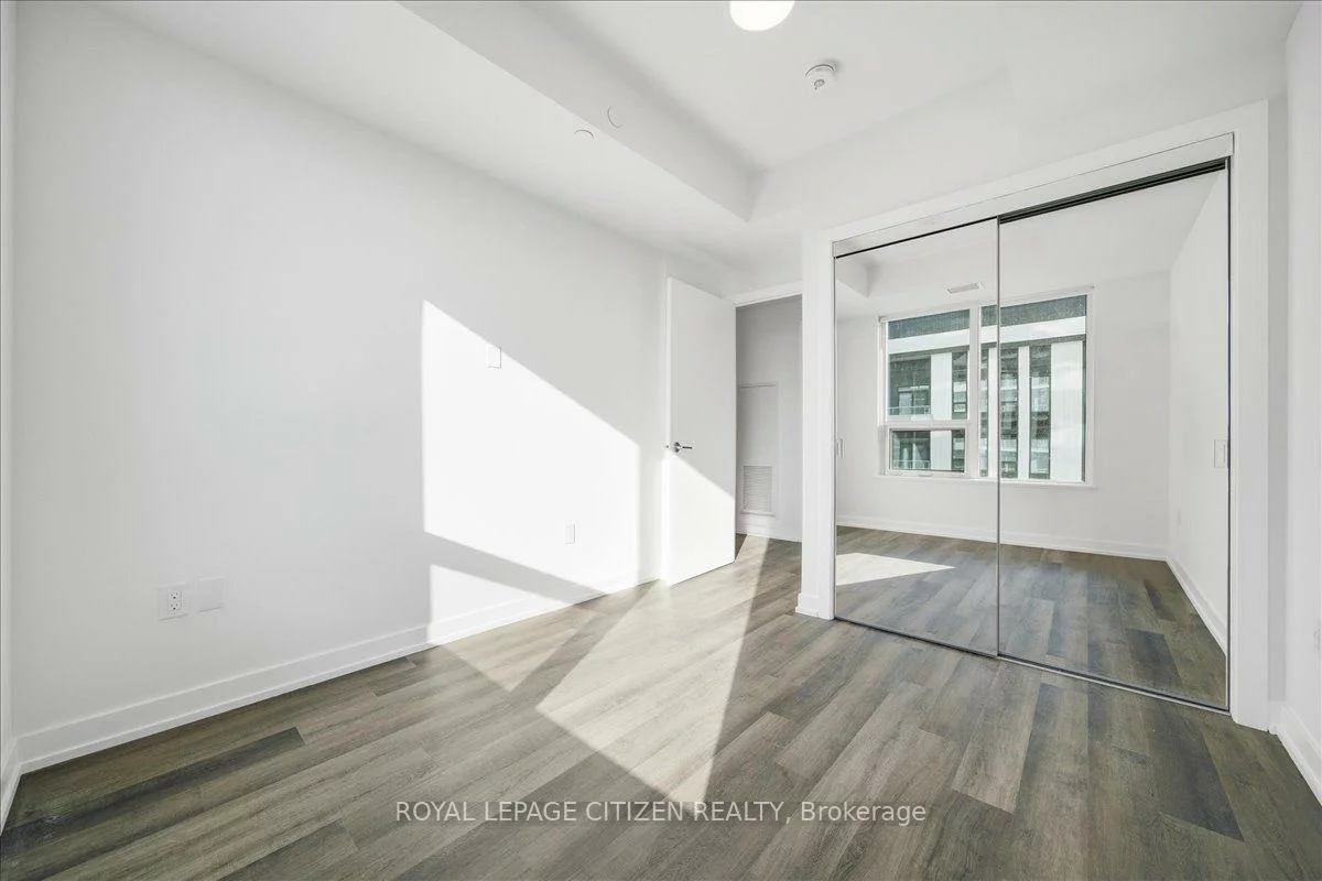 5, Meadowdale, Concord, Vaughan