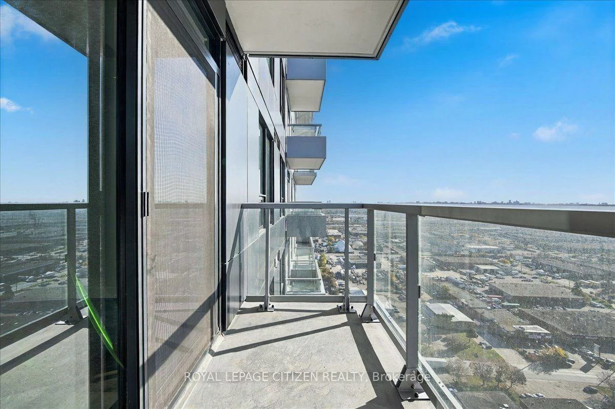 5, Meadowdale, Concord, Vaughan