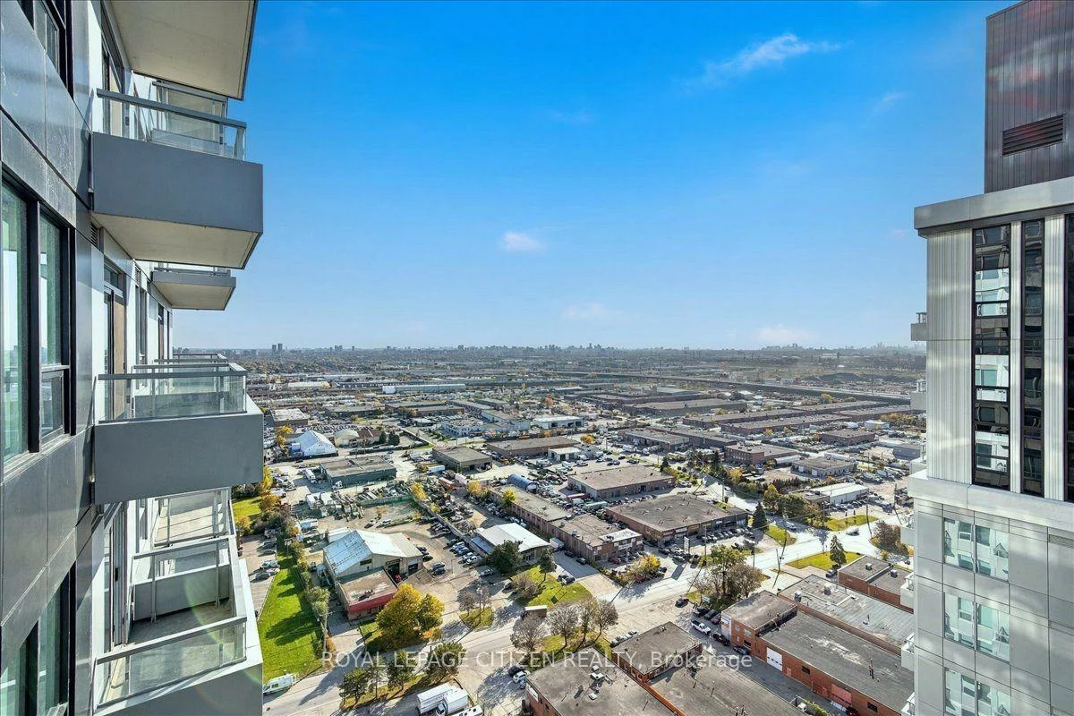 5, Meadowdale, Concord, Vaughan