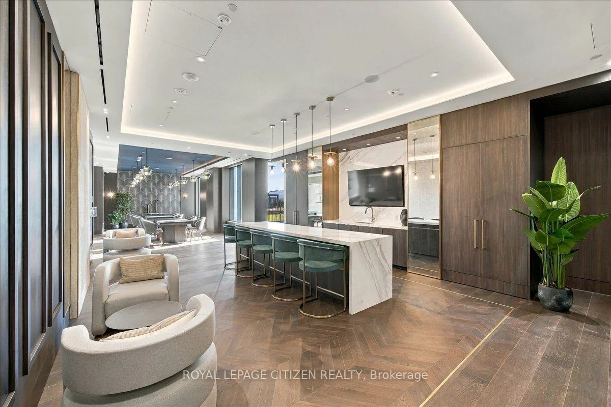 5, Meadowdale, Concord, Vaughan