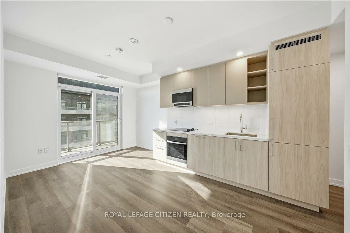 5, Meadowdale, Concord, Vaughan