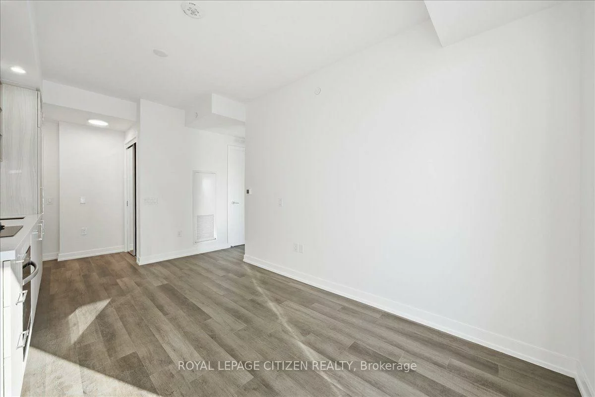 5, Meadowdale, Concord, Vaughan
