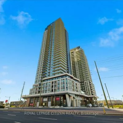 5, Meadowdale, Concord, Vaughan