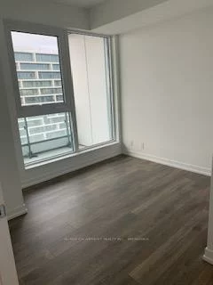 898, Portage, Vaughan Corporate Centre, Vaughan