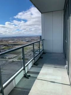 898, Portage, Vaughan Corporate Centre, Vaughan