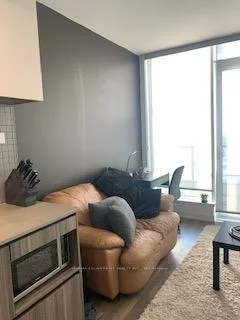 898, Portage, Vaughan Corporate Centre, Vaughan