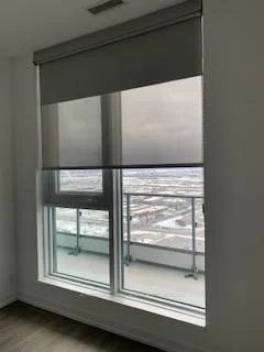 898, Portage, Vaughan Corporate Centre, Vaughan