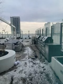 898, Portage, Vaughan Corporate Centre, Vaughan