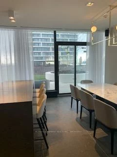 898, Portage, Vaughan Corporate Centre, Vaughan