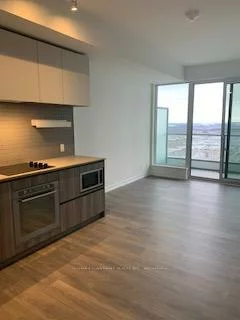 898, Portage, Vaughan Corporate Centre, Vaughan