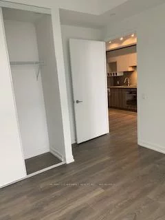898, Portage, Vaughan Corporate Centre, Vaughan