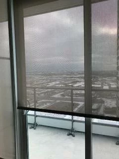 898, Portage, Vaughan Corporate Centre, Vaughan