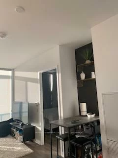 898, Portage, Vaughan Corporate Centre, Vaughan