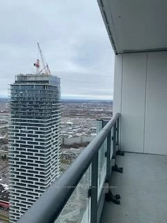 898, Portage, Vaughan Corporate Centre, Vaughan