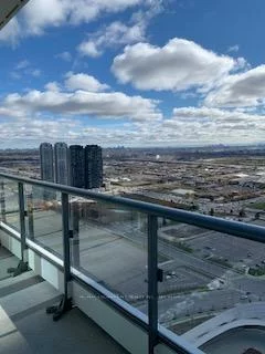 898, Portage, Vaughan Corporate Centre, Vaughan