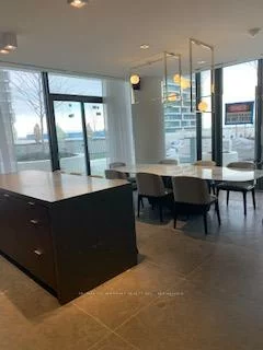 898, Portage, Vaughan Corporate Centre, Vaughan