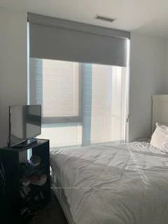898, Portage, Vaughan Corporate Centre, Vaughan